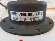 Q6058 90Â°C-130Â°C