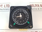 Grasslin Q Frtu Timer 220-240V~