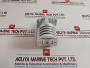 Qa-470 Rotary Limit Switch 51_470_Dzi_499P