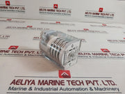 Qa-470 Rotary Limit Switch 51_470_Dzi_499P
