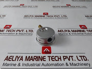 Qcs33-1425/J Portable Accumulator Charging Kit