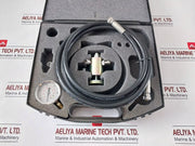 Qcs33-1425/J Portable Accumulator Charging Kit