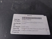 Qcs33-1425/J Portable Accumulator Charging Kit