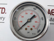 Qcs33-1425/J Portable Accumulator Charging Kit