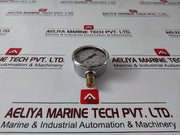 Qcs33-1425/J Portable Accumulator Charging Kit