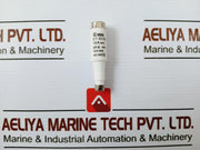 Lot Of 10X Qdq Ct-di10 Ceramic Fuse 10A 500V