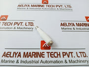 Lot Of 10X Qdq Ct-di10 Ceramic Fuse 10A 500V