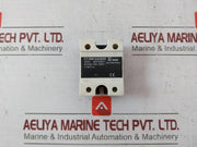 Qdq Ct-rm1A23D50 Solid State Relay 50A 230V Ac/Dc Control