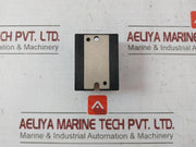 Qdq Ct-rm1A23D50 Solid State Relay 50A 230V Ac/Dc Control