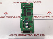Qh1-1503-02 Pcb Card