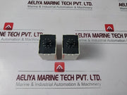 Qianji Relay St3P A-a Super Timer 0-5 Sec