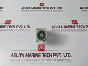 Qianji Relay St3P A-a Super Timer 0-5 Sec