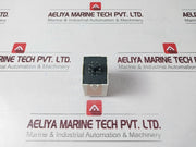 Qianji Relay St3P A-a Super Timer 0-5 Sec