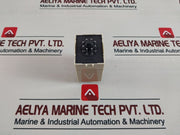 Qianji St3P A-a Super Timer