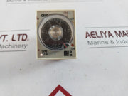 Qianji St3P A-c Super Timer 0-5 Sec