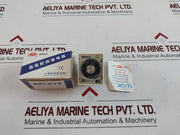 Qianji St3P A-c Super Timer 0-5 Sec