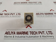 Qianji St3P A-c Super Timer 0-5 Sec