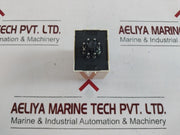 Qianji St3P A-c Super Timer 0-5 Sec