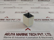 Qianji St3P A-c Super Timer 0-5 Sec