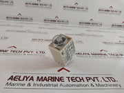 Qianji St3P A-c Super Timer 0-5 Sec