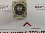 Qianji St3P A-d Super Timer St3 ,0-60 Min