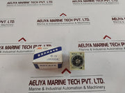 Qianji St3P A-d Super Timer St3 ,0-60 Min