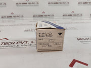 Qianji St3P A-d Super Timer St3 ,0-60 Min