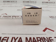 Qianji St3P A-d Super Timer St3 ,0-60 Min