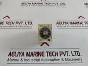 Qianji St3P A-d Super Timer St3 ,0-60 Min