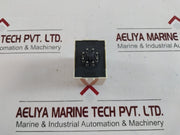 Qianji St3P A-d Super Timer St3 ,0-60 Min