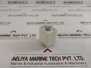 Qianji St3P A-d Super Timer St3 ,0-60 Min