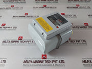 Qianwei Kromschroder Qk2000 Remote Diaphragm Gas Meter