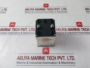 Qiaoguang Electric 03820110 Ammeter Timer 0-450 A