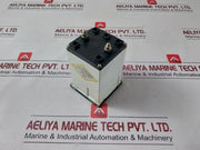 Qiaoguang Electric 03820110 Ammeter Timer 0-450 A