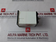 Qiaoguang Electric 03820110 Ammeter Timer 0-450 A