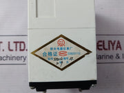 Qiaoguang Electric 03820110 Ammeter Timer 0-450 A