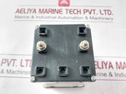 Qiaoguang Electric 03820110 Ammeter Timer 0-450 A