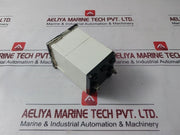 Qiaoguang Electric F72-a Ammeter 0-180 A