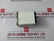 Qiaoguang Electric F72-a Ammeter 0-180 A