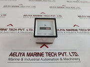 Qiaoguang Q72-js Hour Meter 220V