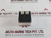 Qiaoguang Q72-js Hour Meter 220V (Used)