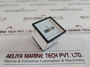 Qiaoguang Q72-js Hour Meter 220V (Used)