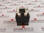 Qiaoguang F96-sm Synchroscope Meter Gb/T7676-98