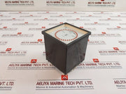 Qiaoguang F96-sm Synchroscope Meter Gb/T7676-98