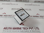 Qiaoguang Q72-js Hour Meter 220V (New)