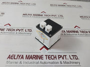 Qiaoguang Q72-js Hour Meter 220V (New)