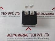 Qiaoguang Q72-js Hour Meter 220V (New)