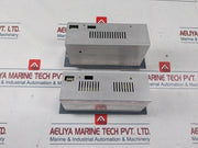 Qin Xing Technology 4010S Brushless Dc Fan 100-265Vac