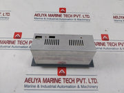 Qin Xing Technology 4010S Brushless Dc Fan 100-265Vac