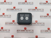 Qingdao Doowin Dl-w3-20 Wireless Indicator And Load Cell Dynamometer Set